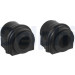 Delphi | Lagerung, Stabilisator | TD1073W