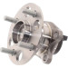SKF | Radlagersatz | VKBA 6828 SKF | Radlagersatz | VKBA 6828
