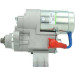 PSH | Starter | 190.543.092.050 PSH | Starter | 190.543.092.050