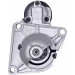 Hella | Starter | 8EA 012 527-191 Hella | Starter | 8EA 012 527-191