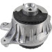 Metzger | Lagerung, Motor | 8054332 Metzger | Lagerung, Motor | 8054332