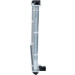 NRF | Kühler, Motorkühlung | 53539 NRF | Kühler, Motorkühlung | 53539