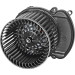 715008 Innenraumgebläse 715008 Innenraumgebläse