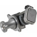 Metzger | AGR-Ventil | 08920031 Metzger | AGR-Ventil | 08920031