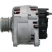 PSH | Generator | 575.942.120.000 PSH | Generator | 575.942.120.000