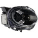 Valeo | Hauptscheinwerfer | 451137 Valeo | Hauptscheinwerfer | 451137