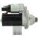 PSH | Starter | 300.580.103.010 PSH | Starter | 300.580.103.010