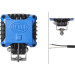 Hella | Arbeitsscheinwerfer | 1GA 996 189-051 Hella | Arbeitsscheinwerfer | 1GA 996 189-051