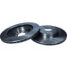 Maxgear | Bremsscheibe | 19-2575 Maxgear | Bremsscheibe | 19-2575
