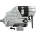 PSH | Starter | 540.506.102.050 PSH | Starter | 540.506.102.050