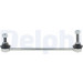 Delphi | Stange/Strebe, Stabilisator | TC2154 Delphi | Stange/Strebe, Stabilisator | TC2154