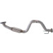 Bosal | Abgasrohr | 750-247 Bosal | Abgasrohr | 750-247