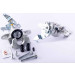 Hella | Bremssattel | 8AN 355 786-041