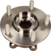 Maxgear | Radnabe | 33-1020 Maxgear | Radnabe | 33-1020