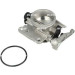 408059 Drosselklappenstutzen EASY FIT