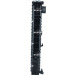 NRF | Kühler, Motorkühlung | 509558A