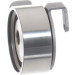 SKF | Spannrolle, Zahnriemen | VKM 77300 SKF | Spannrolle, Zahnriemen | VKM 77300