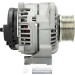 PSH | Generator | 556.504.100.010 PSH | Generator | 556.504.100.010