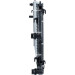 NRF | Kühler, Motorkühlung | 550278 NRF | Kühler, Motorkühlung | 550278