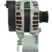 PSH | Generator | 555.943.190.014 PSH | Generator | 555.943.190.014