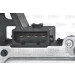 Valeo | Wischermotor | 404683