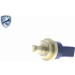 V10-72-1280 Sensor, Kühlmitteltemperatur EXPERT KITS +