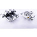Hella | Bremssattel | 8AN 355 787-291