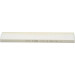 BOSCH 1 987 432 028 Innenraumfilter BOSCH 1 987 432 028 Innenraumfilter
