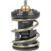 NRF | Thermostat, Kühlmittel | 725391 NRF | Thermostat, Kühlmittel | 725391