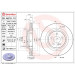 Brembo | Bremsscheibe | 09.A818.11 Brembo | Bremsscheibe | 09.A818.11