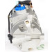 Nissens | Kompressor, Klimaanlage | 890303 Nissens | Kompressor, Klimaanlage | 890303