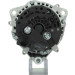 PSH | Generator | 555.568.150.010 PSH | Generator | 555.568.150.010