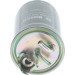BOSCH | Kraftstofffilter | 0 450 906 274 BOSCH | Kraftstofffilter | 0 450 906 274
