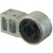 Delphi | Lagerung, Lenker | TD952W Delphi | Lagerung, Lenker | TD952W
