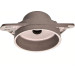 Maxgear | Federbeinstützlager | 72-2939 Maxgear | Federbeinstützlager | 72-2939