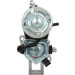 PSH | Starter | 641.512.103.050 PSH | Starter | 641.512.103.050