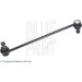 Blue Print | Stange/Strebe, Stabilisator | ADBP850024 Blue Print | Stange/Strebe, Stabilisator | ADBP850024