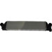 Maxgear | Ladeluftkühler | AC621335 Maxgear | Ladeluftkühler | AC621335