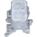 NRF | Ölkühler, Automatikgetriebe | 310055 NRF | Ölkühler, Automatikgetriebe | 310055
