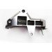 ContiTech | Wasserpumpe + Zahnriemensatz | CT1028WP6 ContiTech | Wasserpumpe + Zahnriemensatz | CT1028WP6