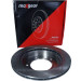 Maxgear | Bremsscheibe | 19-4748 Maxgear | Bremsscheibe | 19-4748