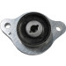 Metzger | Lagerung, Lenker | 52098102 Metzger | Lagerung, Lenker | 52098102