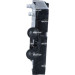 NRF | Kühler, Motorkühlung | 550288