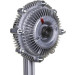 Mahle | Kupplung, Kühlerlüfter | CFC 183 000P