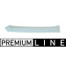 Mahle | Trockner, Klimaanlage | AD 229 000P Mahle | Trockner, Klimaanlage | AD 229 000P