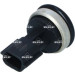 727013 Sensor, Kühlmitteltemperatur EASY FIT