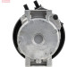 DENSO 10S17C Klimakompressor DCP99526