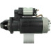 PSH | Starter | 610.001.112.010 PSH | Starter | 610.001.112.010