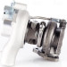 Nissens Turbolader 93148