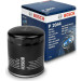 BOSCH 0 986 452 044 Ölfilter